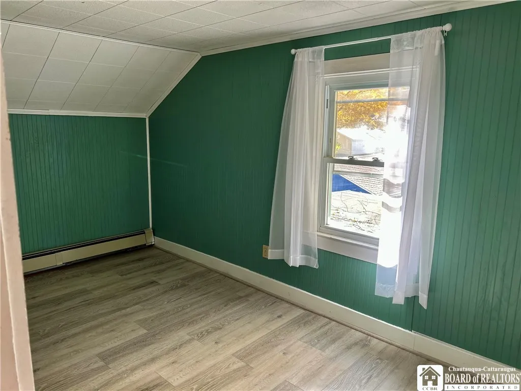 54 Kinney Street, Portland, New York 14716, Portland, New York 14716, 3 Bedrooms Bedrooms, 10 Rooms Rooms,1 BathroomBathrooms,Residential,For Sale,54 Kinney Street, Portland, New York 14716,0,R1648935