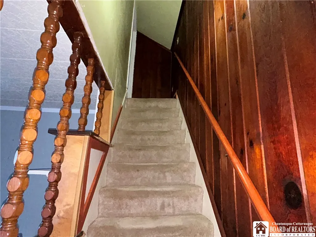54 Kinney Street, Portland, New York 14716, Portland, New York 14716, 3 Bedrooms Bedrooms, 10 Rooms Rooms,1 BathroomBathrooms,Residential,For Sale,54 Kinney Street, Portland, New York 14716,0,R1648935