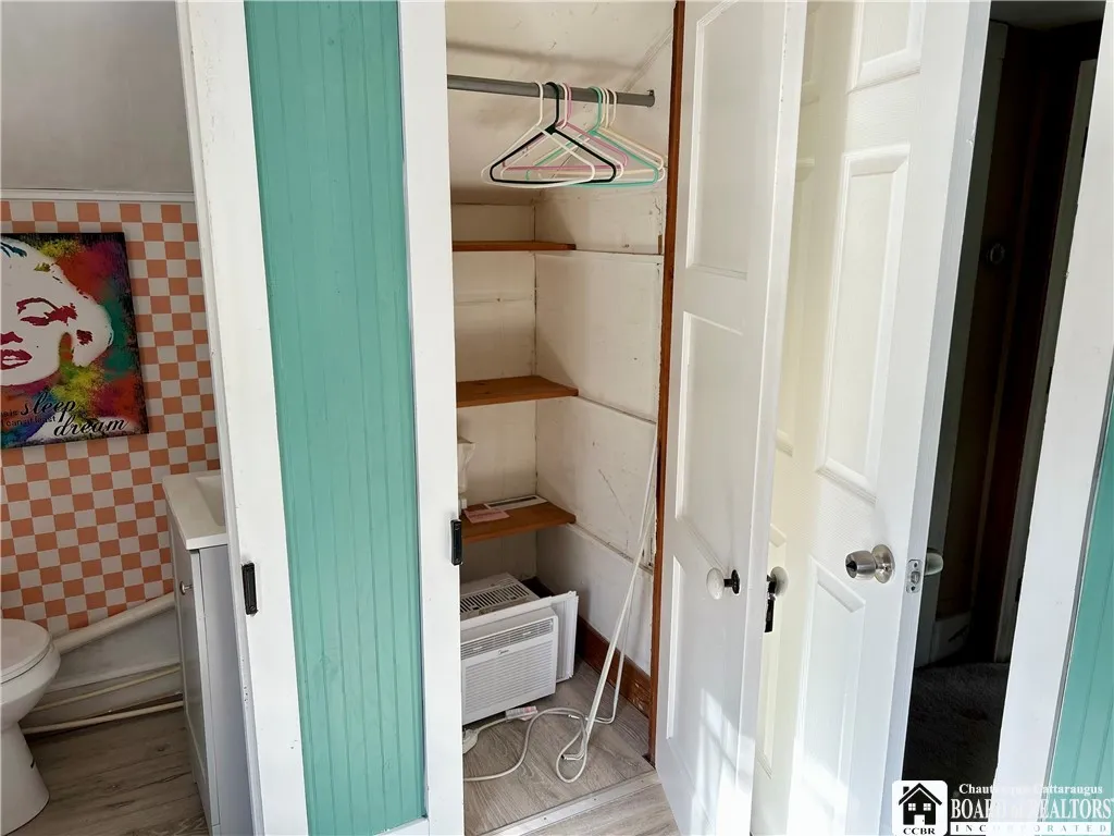 54 Kinney Street, Portland, New York 14716, Portland, New York 14716, 3 Bedrooms Bedrooms, 10 Rooms Rooms,1 BathroomBathrooms,Residential,For Sale,54 Kinney Street, Portland, New York 14716,0,R1648935