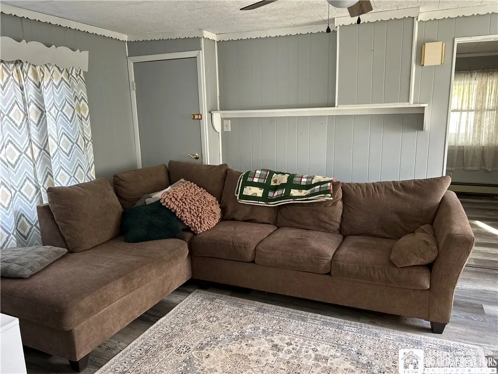 54 Kinney Street, Portland, New York 14716, Portland, New York 14716, 3 Bedrooms Bedrooms, 10 Rooms Rooms,1 BathroomBathrooms,Residential,For Sale,54 Kinney Street, Portland, New York 14716,0,R1648935