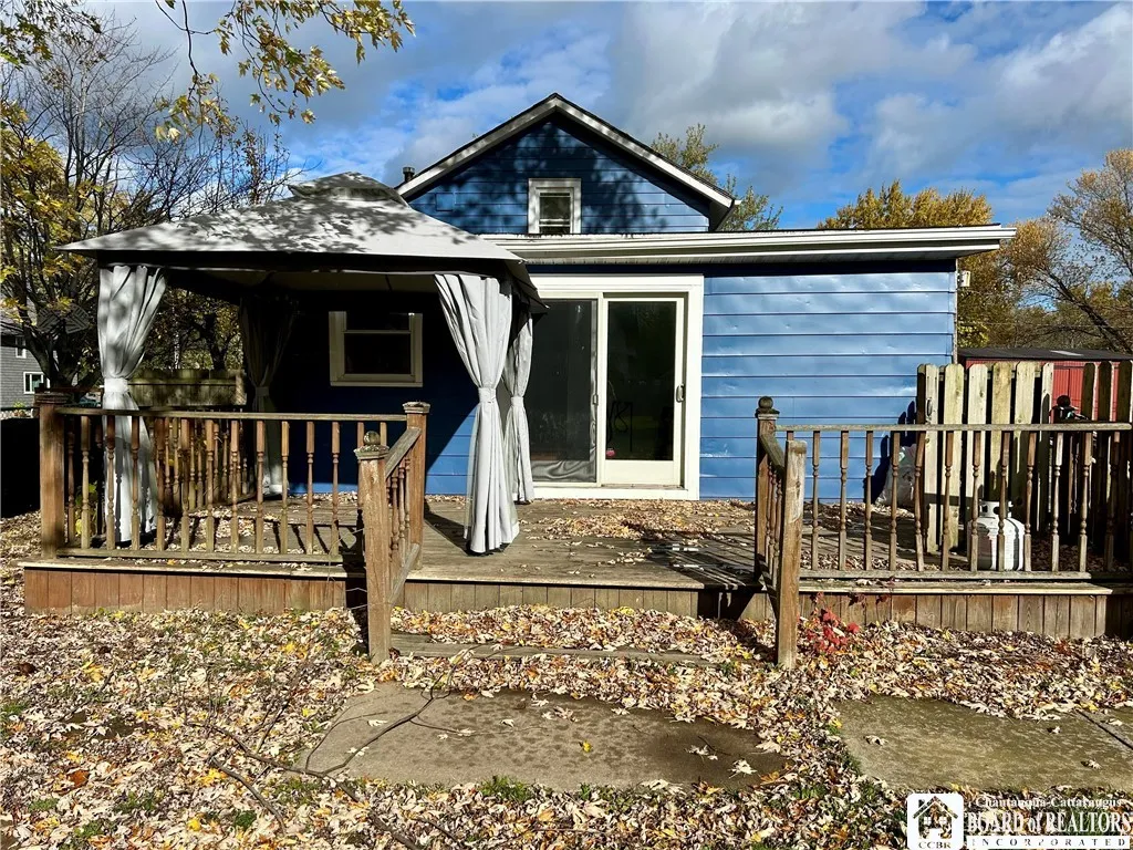 54 Kinney Street, Portland, New York 14716, Portland, New York 14716, 3 Bedrooms Bedrooms, 10 Rooms Rooms,1 BathroomBathrooms,Residential,For Sale,54 Kinney Street, Portland, New York 14716,0,R1648935