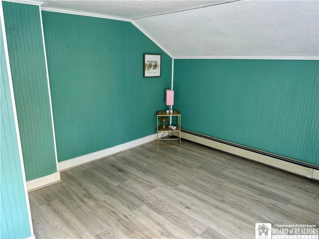 54 Kinney Street, Portland, New York 14716, Portland, New York 14716, 3 Bedrooms Bedrooms, 10 Rooms Rooms,1 BathroomBathrooms,Residential,For Sale,54 Kinney Street, Portland, New York 14716,0,R1648935