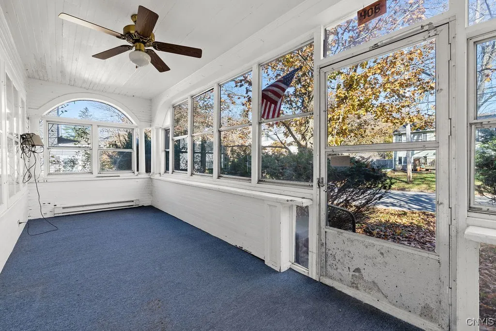 406 South Main Street, Groton, New York 13073, Groton, New York 13073, 5 Bedrooms Bedrooms, 10 Rooms Rooms,2 BathroomsBathrooms,Residential,For Sale,406 South Main Street, Groton, New York 13073,0,S1649578