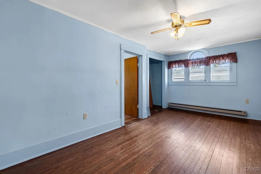 406 South Main Street, Groton, New York 13073, Groton, New York 13073, 5 Bedrooms Bedrooms, 10 Rooms Rooms,2 BathroomsBathrooms,Residential,For Sale,406 South Main Street, Groton, New York 13073,0,S1649578