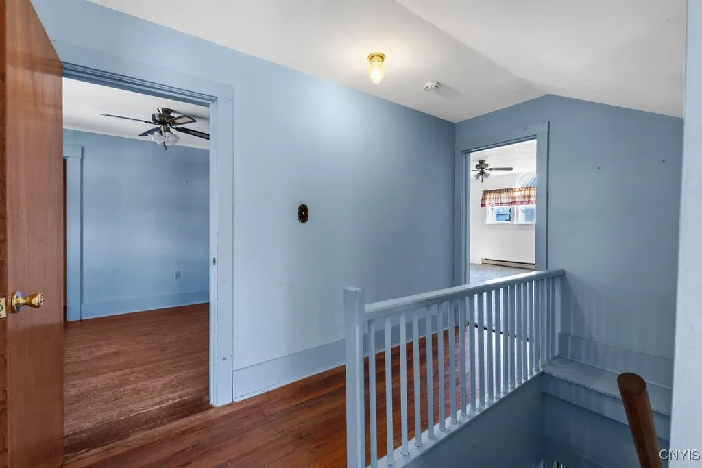 406 South Main Street, Groton, New York 13073, Groton, New York 13073, 5 Bedrooms Bedrooms, 10 Rooms Rooms,2 BathroomsBathrooms,Residential,For Sale,406 South Main Street, Groton, New York 13073,0,S1649578