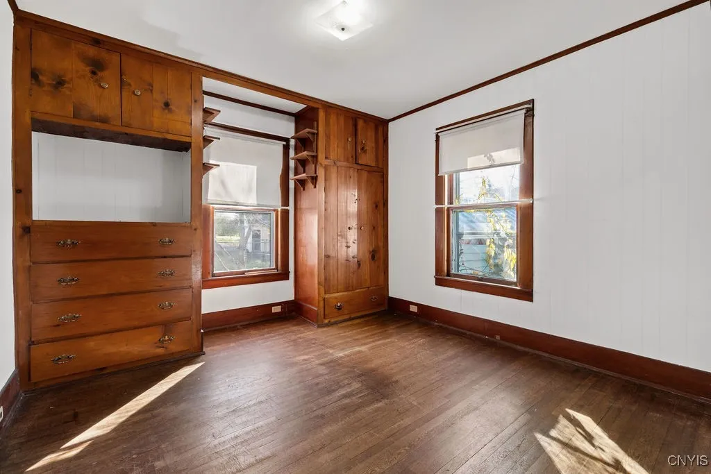 406 South Main Street, Groton, New York 13073, Groton, New York 13073, 5 Bedrooms Bedrooms, 10 Rooms Rooms,2 BathroomsBathrooms,Residential,For Sale,406 South Main Street, Groton, New York 13073,0,S1649578