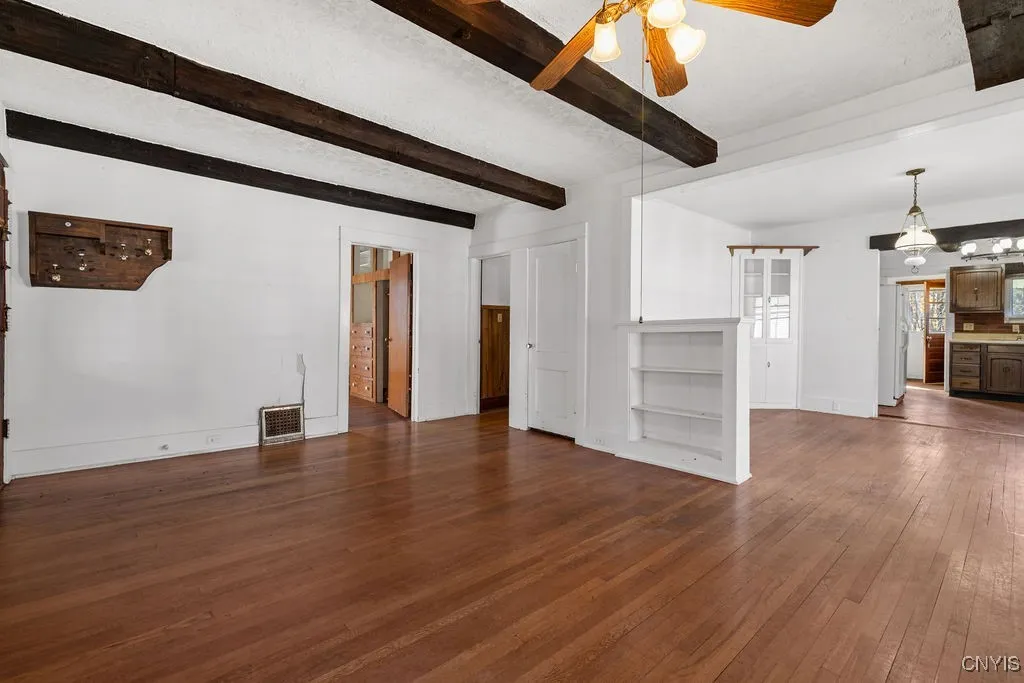 406 South Main Street, Groton, New York 13073, Groton, New York 13073, 5 Bedrooms Bedrooms, 10 Rooms Rooms,2 BathroomsBathrooms,Residential,For Sale,406 South Main Street, Groton, New York 13073,0,S1649578