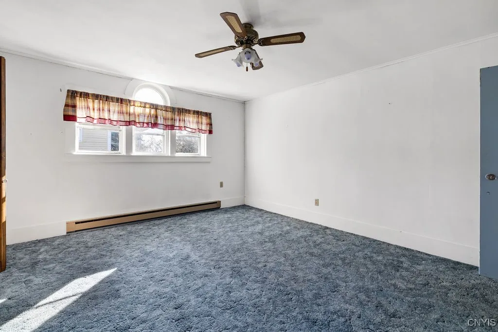 406 South Main Street, Groton, New York 13073, Groton, New York 13073, 5 Bedrooms Bedrooms, 10 Rooms Rooms,2 BathroomsBathrooms,Residential,For Sale,406 South Main Street, Groton, New York 13073,0,S1649578
