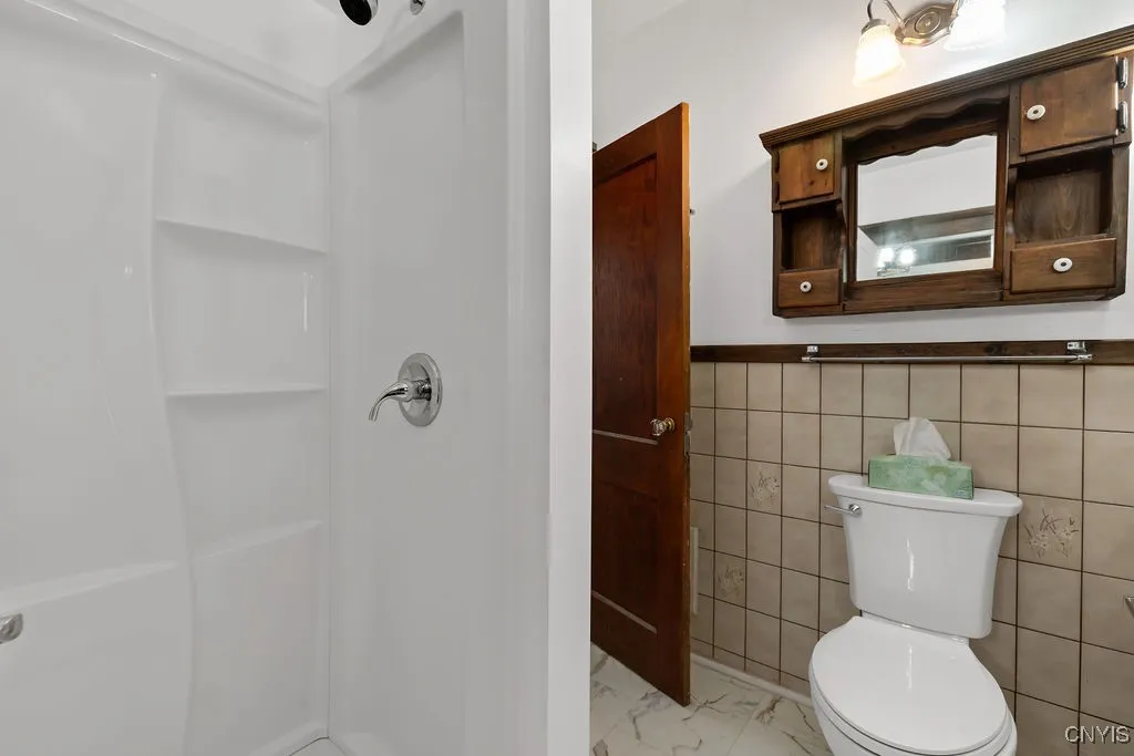 406 South Main Street, Groton, New York 13073, Groton, New York 13073, 5 Bedrooms Bedrooms, 10 Rooms Rooms,2 BathroomsBathrooms,Residential,For Sale,406 South Main Street, Groton, New York 13073,0,S1649578