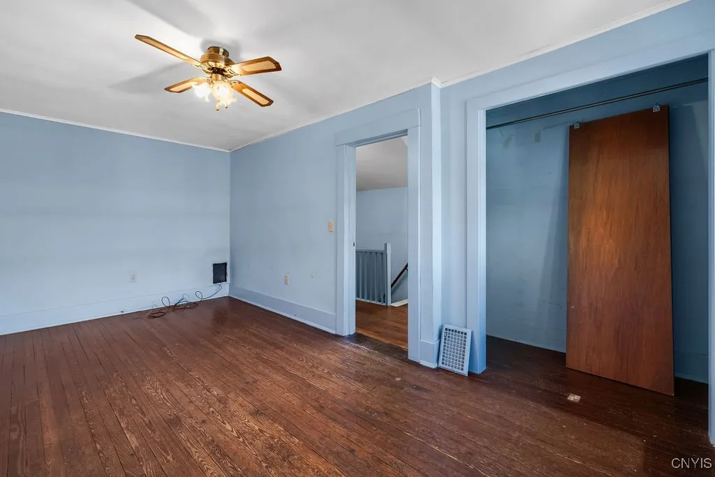 406 South Main Street, Groton, New York 13073, Groton, New York 13073, 5 Bedrooms Bedrooms, 10 Rooms Rooms,2 BathroomsBathrooms,Residential,For Sale,406 South Main Street, Groton, New York 13073,0,S1649578