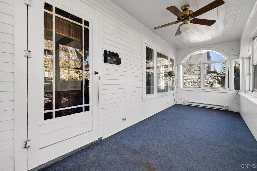 406 South Main Street, Groton, New York 13073, Groton, New York 13073, 5 Bedrooms Bedrooms, 10 Rooms Rooms,2 BathroomsBathrooms,Residential,For Sale,406 South Main Street, Groton, New York 13073,0,S1649578