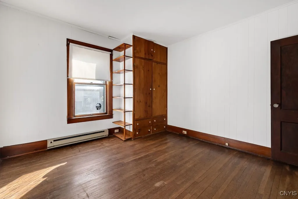 406 South Main Street, Groton, New York 13073, Groton, New York 13073, 5 Bedrooms Bedrooms, 10 Rooms Rooms,2 BathroomsBathrooms,Residential,For Sale,406 South Main Street, Groton, New York 13073,0,S1649578