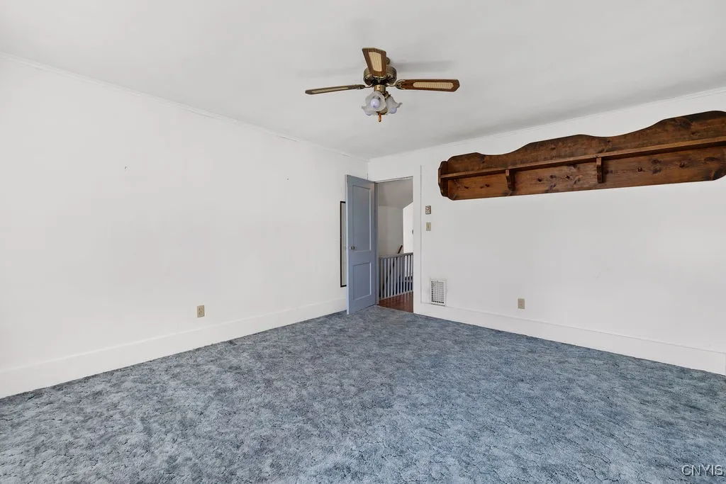 406 South Main Street, Groton, New York 13073, Groton, New York 13073, 5 Bedrooms Bedrooms, 10 Rooms Rooms,2 BathroomsBathrooms,Residential,For Sale,406 South Main Street, Groton, New York 13073,0,S1649578