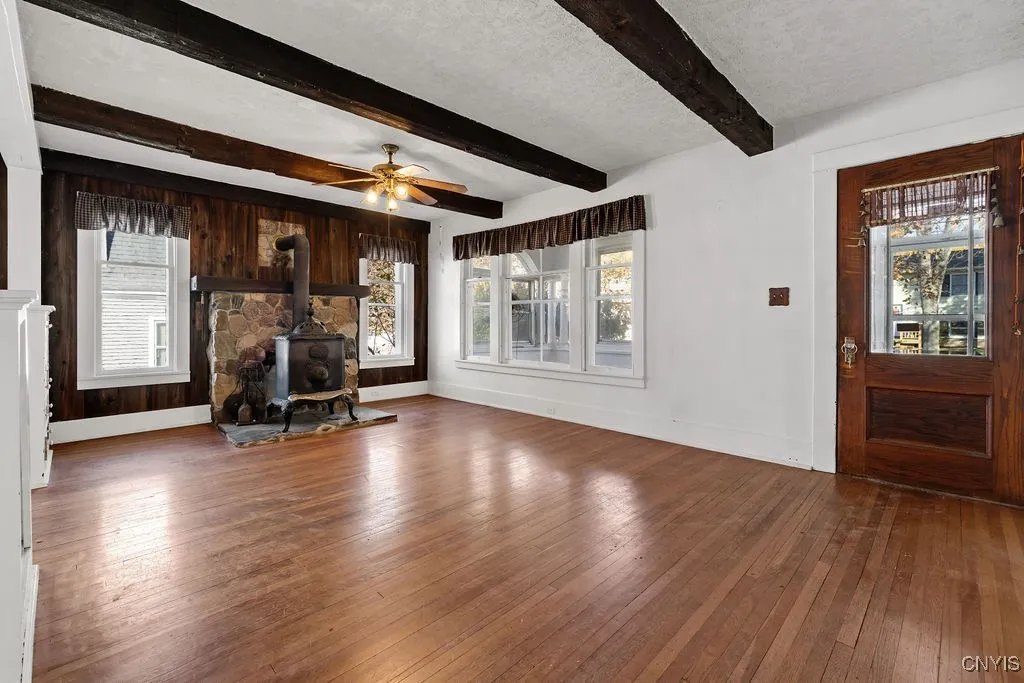 406 South Main Street, Groton, New York 13073, Groton, New York 13073, 5 Bedrooms Bedrooms, 10 Rooms Rooms,2 BathroomsBathrooms,Residential,For Sale,406 South Main Street, Groton, New York 13073,0,S1649578