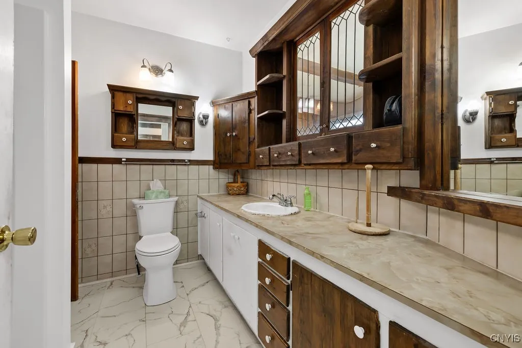 406 South Main Street, Groton, New York 13073, Groton, New York 13073, 5 Bedrooms Bedrooms, 10 Rooms Rooms,2 BathroomsBathrooms,Residential,For Sale,406 South Main Street, Groton, New York 13073,0,S1649578