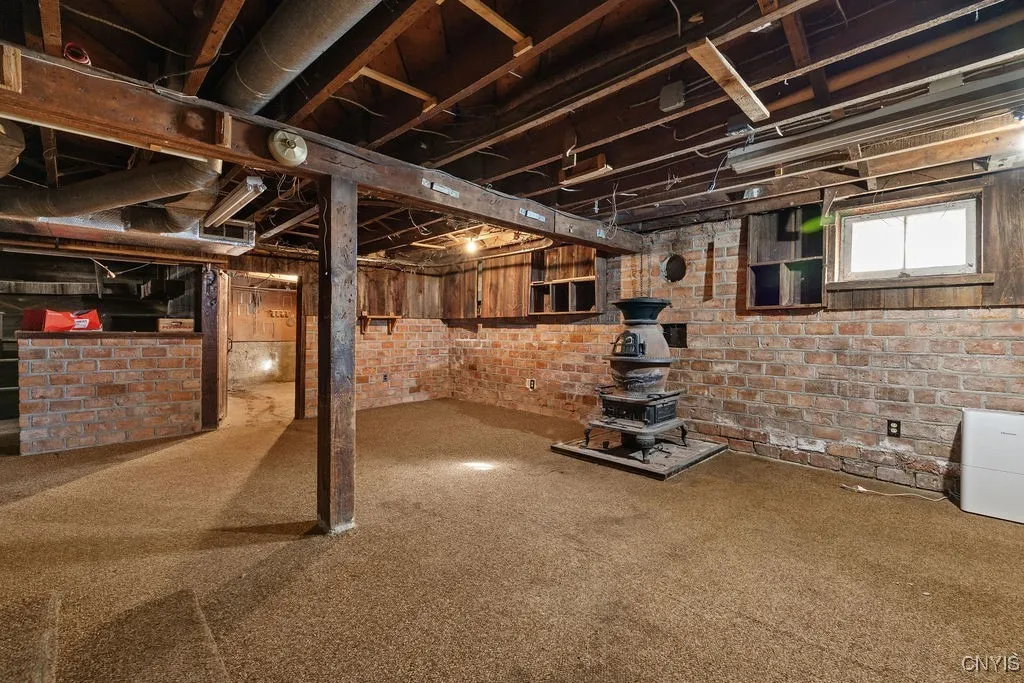 406 South Main Street, Groton, New York 13073, Groton, New York 13073, 5 Bedrooms Bedrooms, 10 Rooms Rooms,2 BathroomsBathrooms,Residential,For Sale,406 South Main Street, Groton, New York 13073,0,S1649578