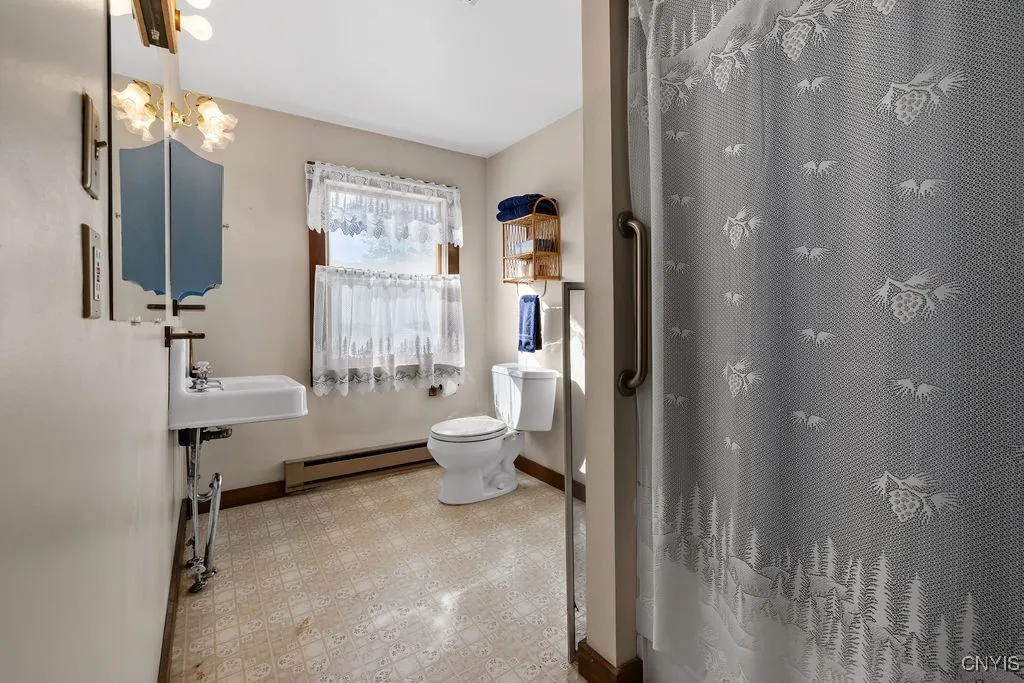 406 South Main Street, Groton, New York 13073, Groton, New York 13073, 5 Bedrooms Bedrooms, 10 Rooms Rooms,2 BathroomsBathrooms,Residential,For Sale,406 South Main Street, Groton, New York 13073,0,S1649578