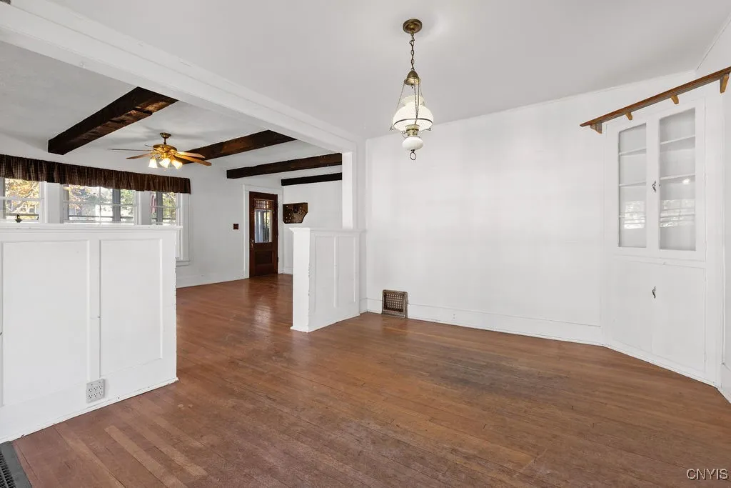 406 South Main Street, Groton, New York 13073, Groton, New York 13073, 5 Bedrooms Bedrooms, 10 Rooms Rooms,2 BathroomsBathrooms,Residential,For Sale,406 South Main Street, Groton, New York 13073,0,S1649578