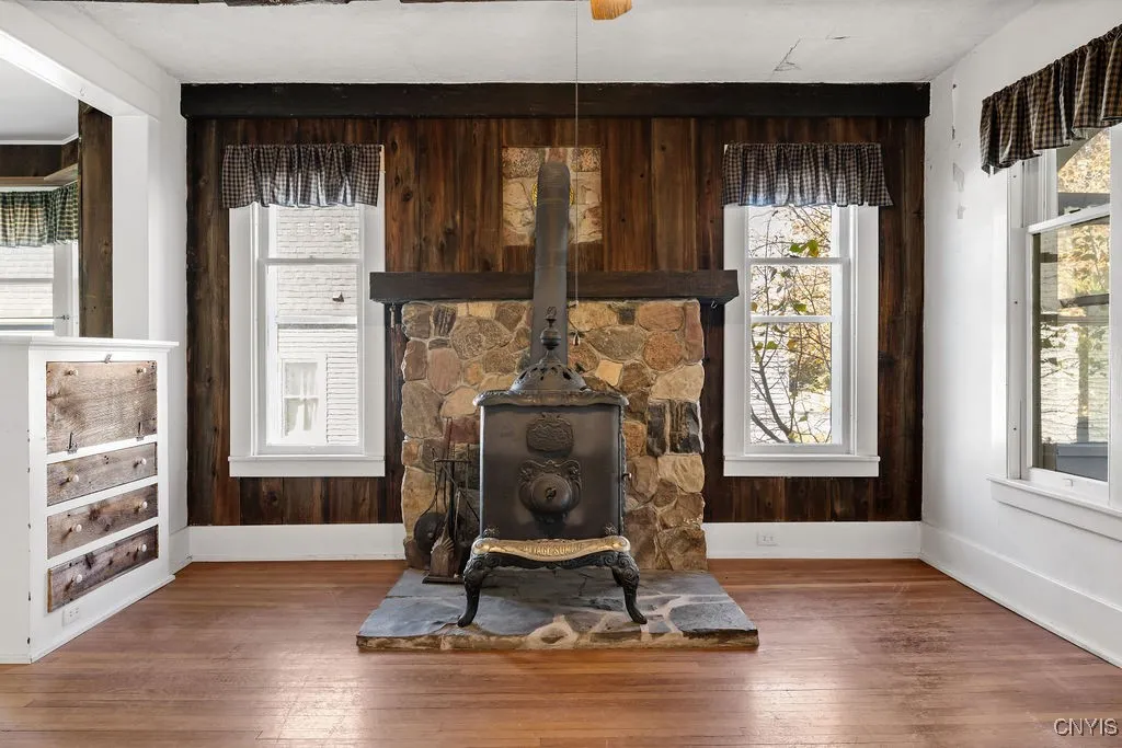 406 South Main Street, Groton, New York 13073, Groton, New York 13073, 5 Bedrooms Bedrooms, 10 Rooms Rooms,2 BathroomsBathrooms,Residential,For Sale,406 South Main Street, Groton, New York 13073,0,S1649578