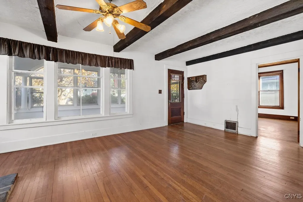 406 South Main Street, Groton, New York 13073, Groton, New York 13073, 5 Bedrooms Bedrooms, 10 Rooms Rooms,2 BathroomsBathrooms,Residential,For Sale,406 South Main Street, Groton, New York 13073,0,S1649578