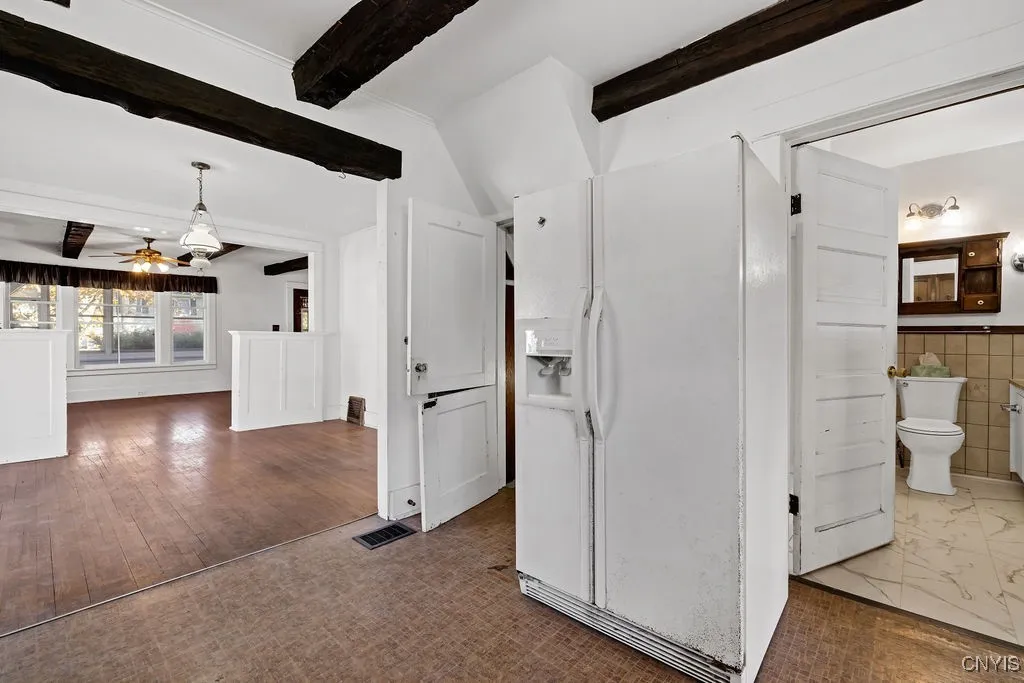 406 South Main Street, Groton, New York 13073, Groton, New York 13073, 5 Bedrooms Bedrooms, 10 Rooms Rooms,2 BathroomsBathrooms,Residential,For Sale,406 South Main Street, Groton, New York 13073,0,S1649578