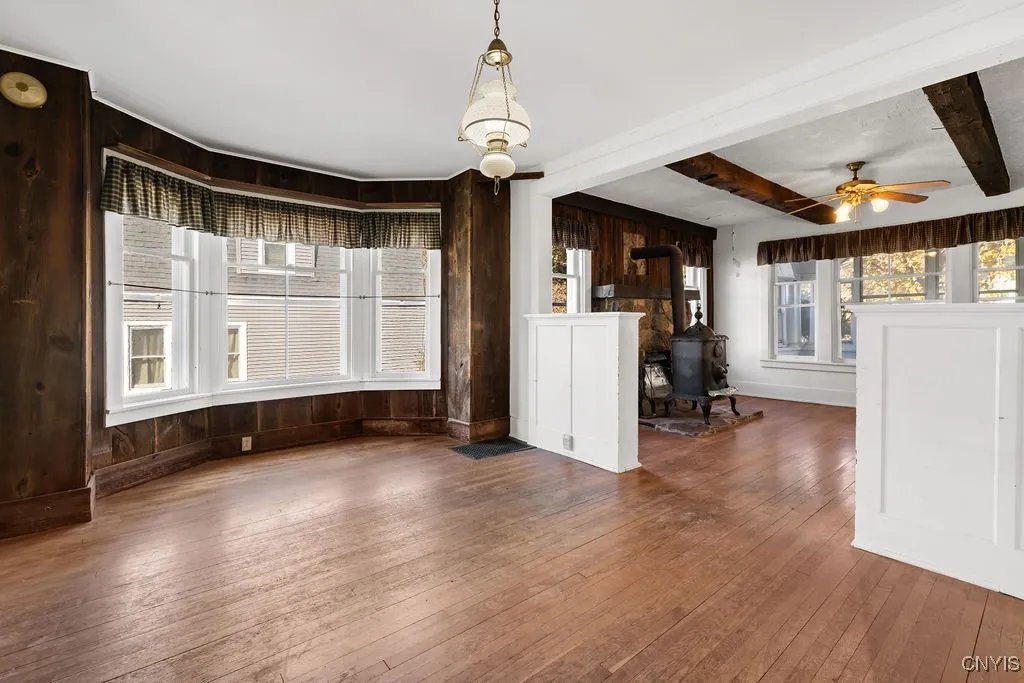 406 South Main Street, Groton, New York 13073, Groton, New York 13073, 5 Bedrooms Bedrooms, 10 Rooms Rooms,2 BathroomsBathrooms,Residential,For Sale,406 South Main Street, Groton, New York 13073,0,S1649578