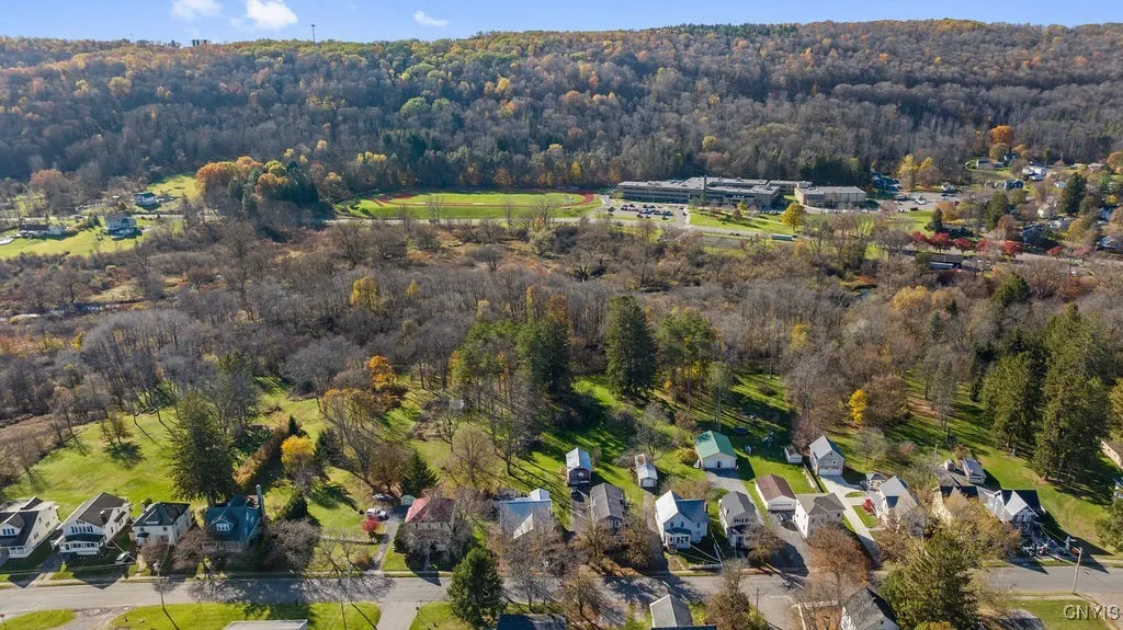 406 South Main Street, Groton, New York 13073, Groton, New York 13073, 5 Bedrooms Bedrooms, 10 Rooms Rooms,2 BathroomsBathrooms,Residential,For Sale,406 South Main Street, Groton, New York 13073,0,S1649578