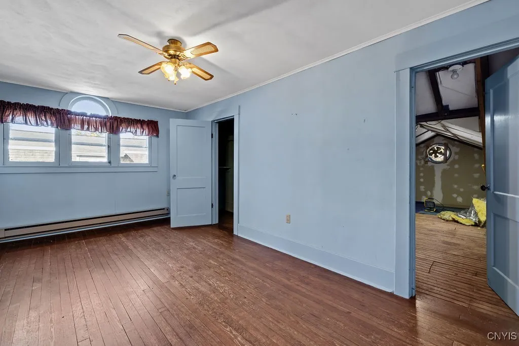 406 South Main Street, Groton, New York 13073, Groton, New York 13073, 5 Bedrooms Bedrooms, 10 Rooms Rooms,2 BathroomsBathrooms,Residential,For Sale,406 South Main Street, Groton, New York 13073,0,S1649578