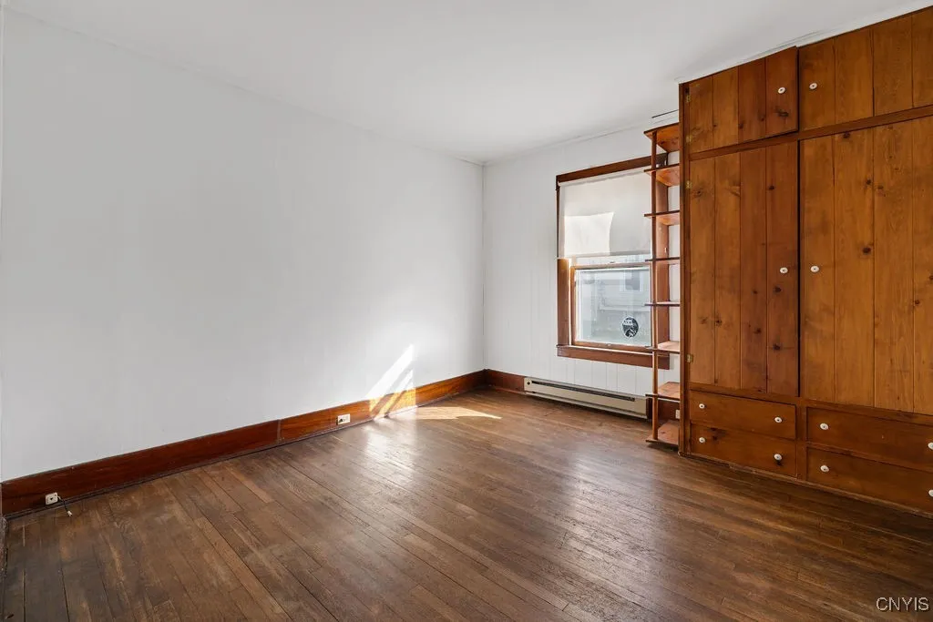 406 South Main Street, Groton, New York 13073, Groton, New York 13073, 5 Bedrooms Bedrooms, 10 Rooms Rooms,2 BathroomsBathrooms,Residential,For Sale,406 South Main Street, Groton, New York 13073,0,S1649578