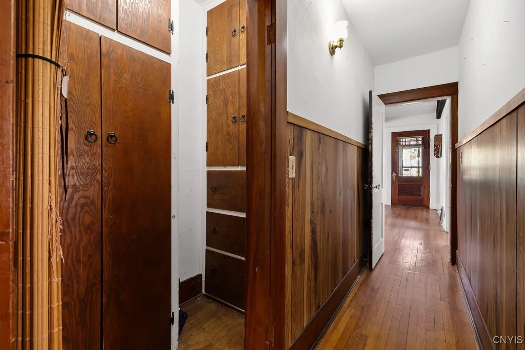 406 South Main Street, Groton, New York 13073, Groton, New York 13073, 5 Bedrooms Bedrooms, 10 Rooms Rooms,2 BathroomsBathrooms,Residential,For Sale,406 South Main Street, Groton, New York 13073,0,S1649578