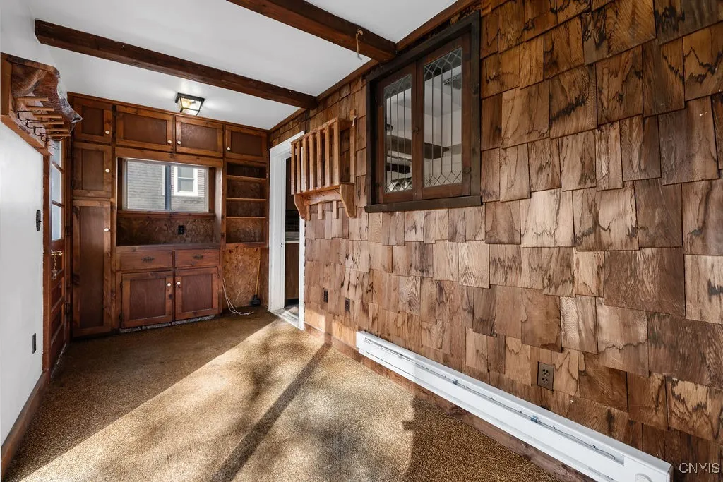 406 South Main Street, Groton, New York 13073, Groton, New York 13073, 5 Bedrooms Bedrooms, 10 Rooms Rooms,2 BathroomsBathrooms,Residential,For Sale,406 South Main Street, Groton, New York 13073,0,S1649578