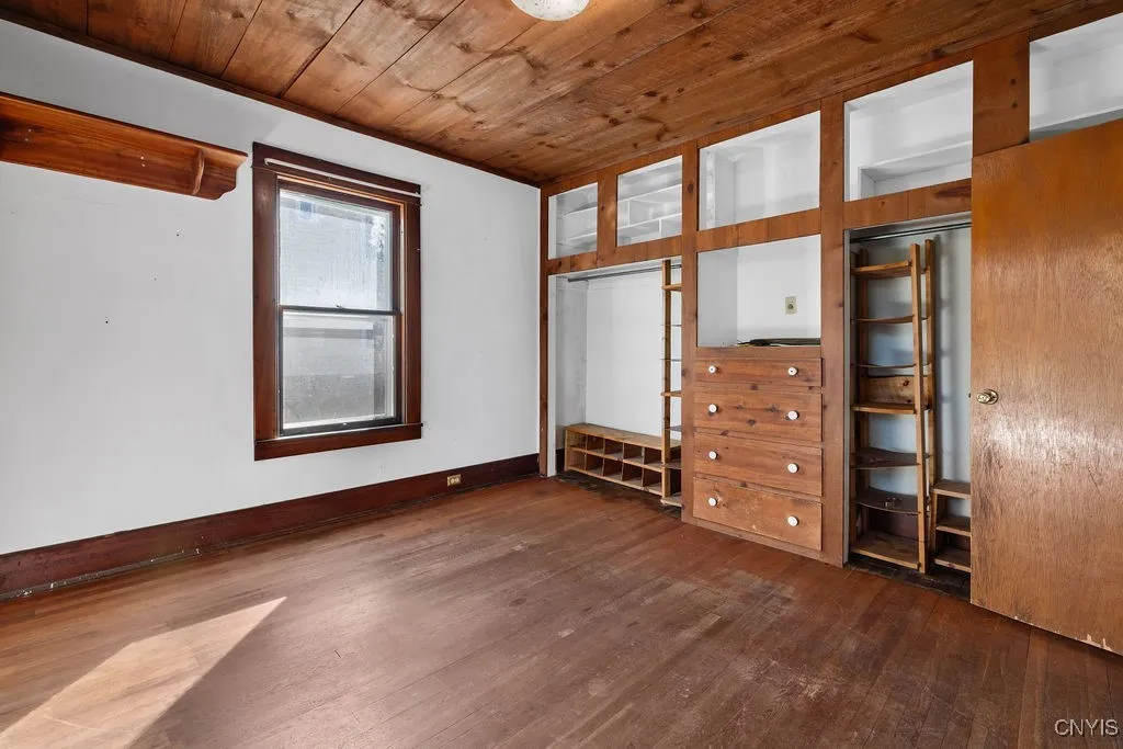 406 South Main Street, Groton, New York 13073, Groton, New York 13073, 5 Bedrooms Bedrooms, 10 Rooms Rooms,2 BathroomsBathrooms,Residential,For Sale,406 South Main Street, Groton, New York 13073,0,S1649578