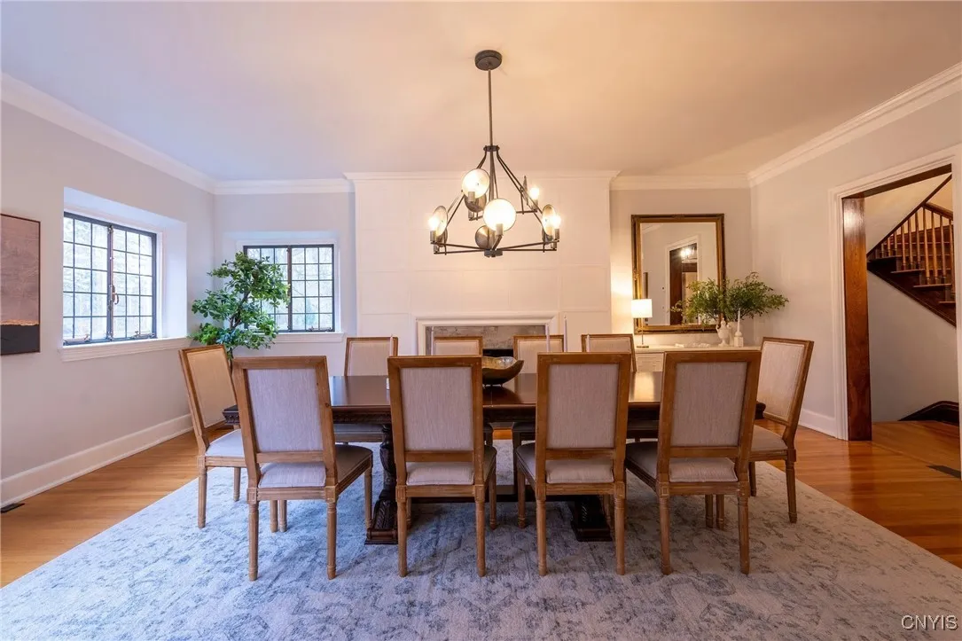 131 South Street, Auburn, New York 13021, Auburn, New York 13021, 6 Bedrooms Bedrooms, 12 Rooms Rooms,3 BathroomsBathrooms,Residential,For Sale,131 South Street, Auburn, New York 13021,0,S1649379