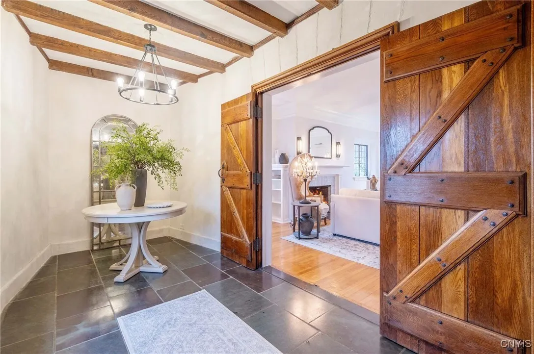 131 South Street, Auburn, New York 13021, Auburn, New York 13021, 6 Bedrooms Bedrooms, 12 Rooms Rooms,3 BathroomsBathrooms,Residential,For Sale,131 South Street, Auburn, New York 13021,0,S1649379