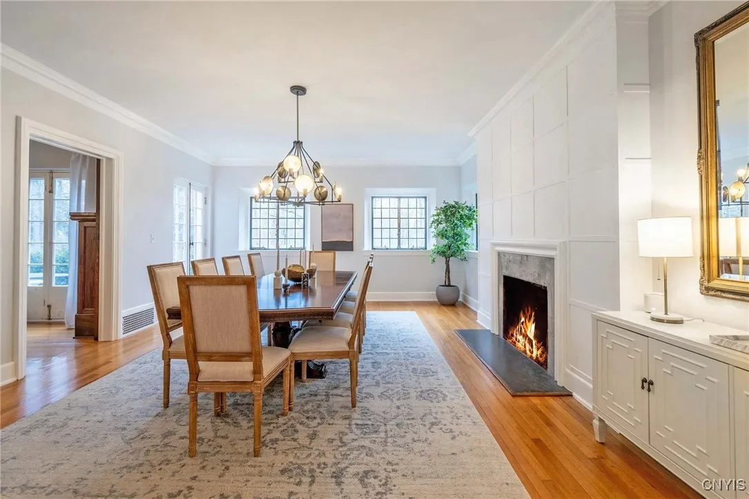 131 South Street, Auburn, New York 13021, Auburn, New York 13021, 6 Bedrooms Bedrooms, 12 Rooms Rooms,3 BathroomsBathrooms,Residential,For Sale,131 South Street, Auburn, New York 13021,0,S1649379