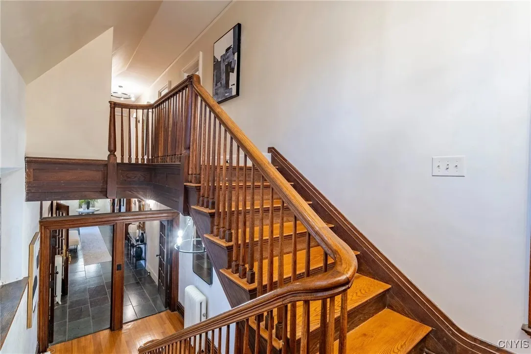 131 South Street, Auburn, New York 13021, Auburn, New York 13021, 6 Bedrooms Bedrooms, 12 Rooms Rooms,3 BathroomsBathrooms,Residential,For Sale,131 South Street, Auburn, New York 13021,0,S1649379