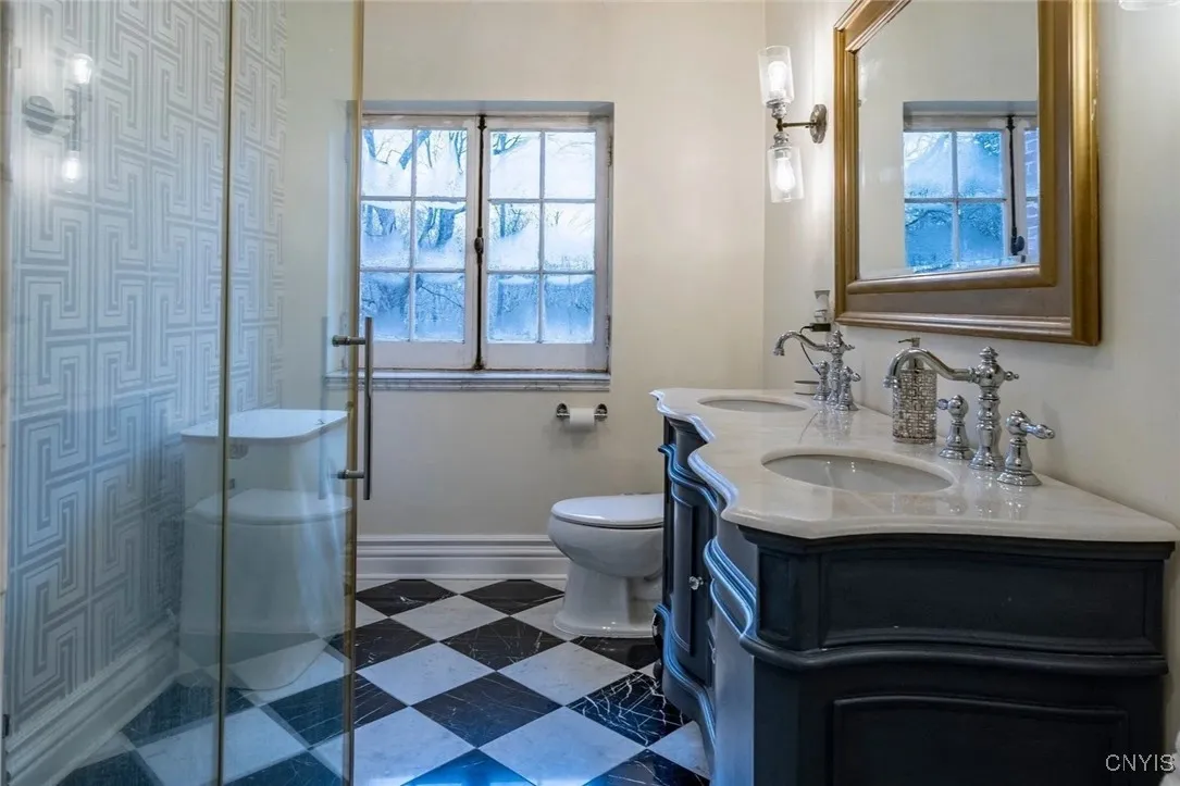 131 South Street, Auburn, New York 13021, Auburn, New York 13021, 6 Bedrooms Bedrooms, 12 Rooms Rooms,3 BathroomsBathrooms,Residential,For Sale,131 South Street, Auburn, New York 13021,0,S1649379