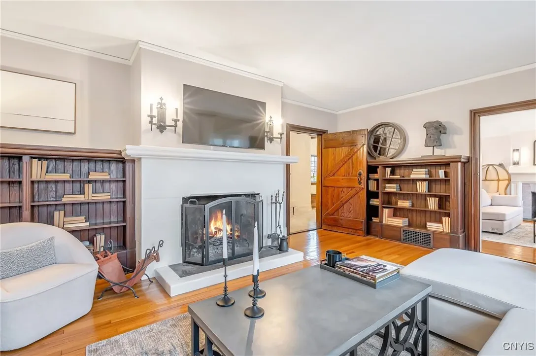 131 South Street, Auburn, New York 13021, Auburn, New York 13021, 6 Bedrooms Bedrooms, 12 Rooms Rooms,3 BathroomsBathrooms,Residential,For Sale,131 South Street, Auburn, New York 13021,0,S1649379