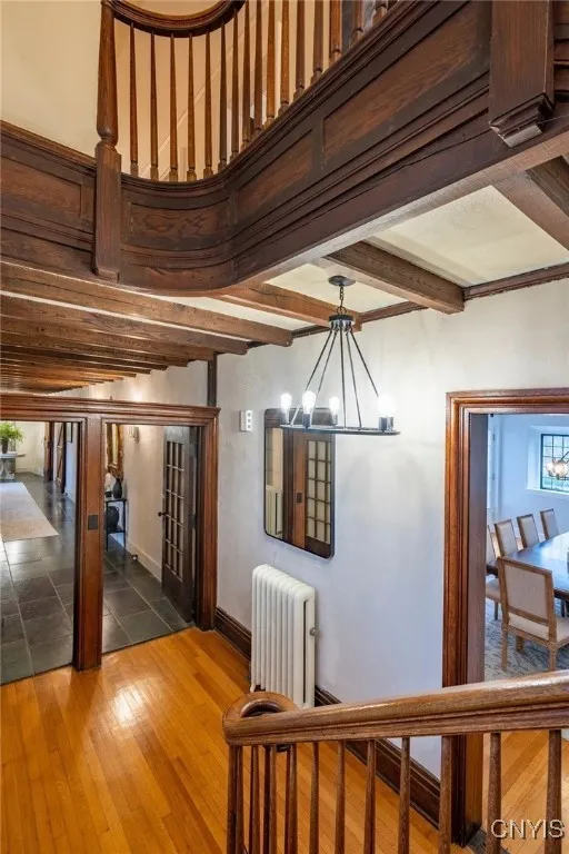 131 South Street, Auburn, New York 13021, Auburn, New York 13021, 6 Bedrooms Bedrooms, 12 Rooms Rooms,3 BathroomsBathrooms,Residential,For Sale,131 South Street, Auburn, New York 13021,0,S1649379