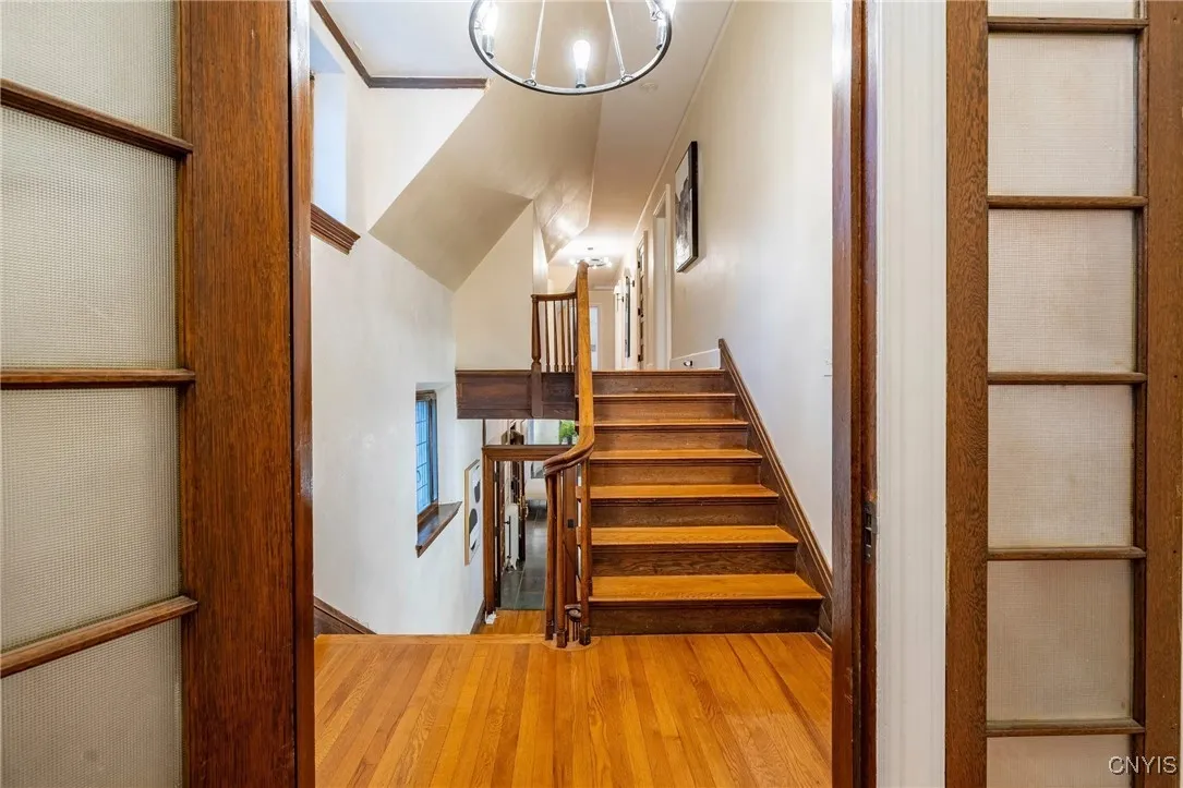 131 South Street, Auburn, New York 13021, Auburn, New York 13021, 6 Bedrooms Bedrooms, 12 Rooms Rooms,3 BathroomsBathrooms,Residential,For Sale,131 South Street, Auburn, New York 13021,0,S1649379