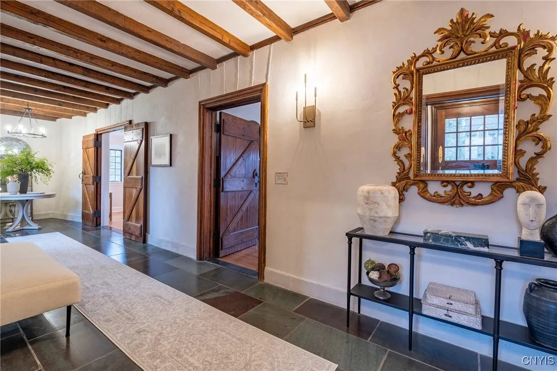 131 South Street, Auburn, New York 13021, Auburn, New York 13021, 6 Bedrooms Bedrooms, 12 Rooms Rooms,3 BathroomsBathrooms,Residential,For Sale,131 South Street, Auburn, New York 13021,0,S1649379