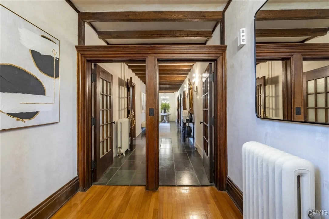 131 South Street, Auburn, New York 13021, Auburn, New York 13021, 6 Bedrooms Bedrooms, 12 Rooms Rooms,3 BathroomsBathrooms,Residential,For Sale,131 South Street, Auburn, New York 13021,0,S1649379