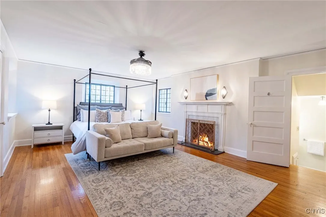 131 South Street, Auburn, New York 13021, Auburn, New York 13021, 6 Bedrooms Bedrooms, 12 Rooms Rooms,3 BathroomsBathrooms,Residential,For Sale,131 South Street, Auburn, New York 13021,0,S1649379