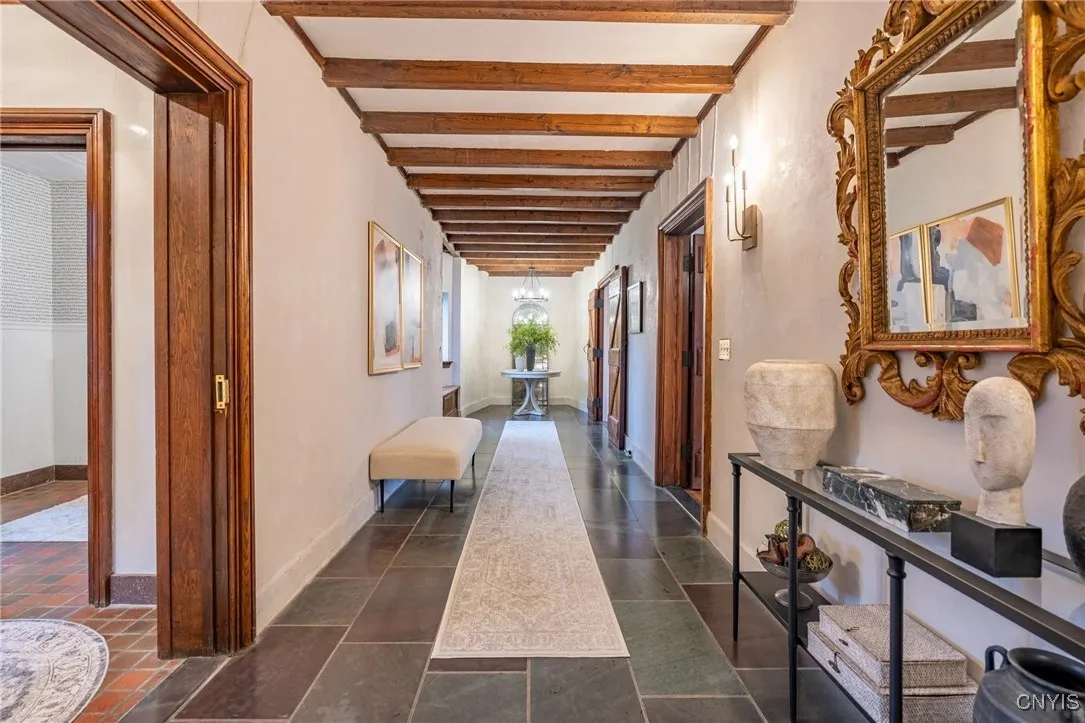 131 South Street, Auburn, New York 13021, Auburn, New York 13021, 6 Bedrooms Bedrooms, 12 Rooms Rooms,3 BathroomsBathrooms,Residential,For Sale,131 South Street, Auburn, New York 13021,0,S1649379