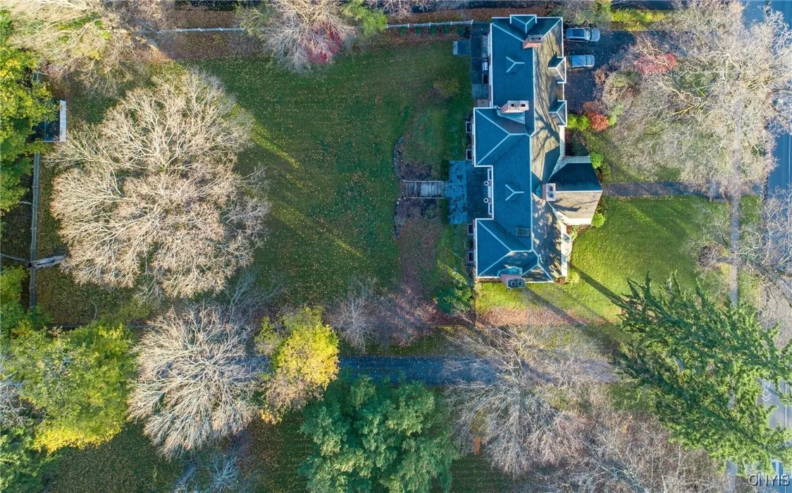 131 South Street, Auburn, New York 13021, Auburn, New York 13021, 6 Bedrooms Bedrooms, 12 Rooms Rooms,3 BathroomsBathrooms,Residential,For Sale,131 South Street, Auburn, New York 13021,0,S1649379