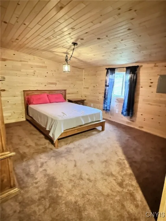 4050 State Route 221, Marathon, New York 13803, Marathon, New York 13803, 1 Bedroom Bedrooms, 3 Rooms Rooms,1 BathroomBathrooms,Land,For Sale,4050 State Route 221, Marathon, New York 13803,0,S1649770