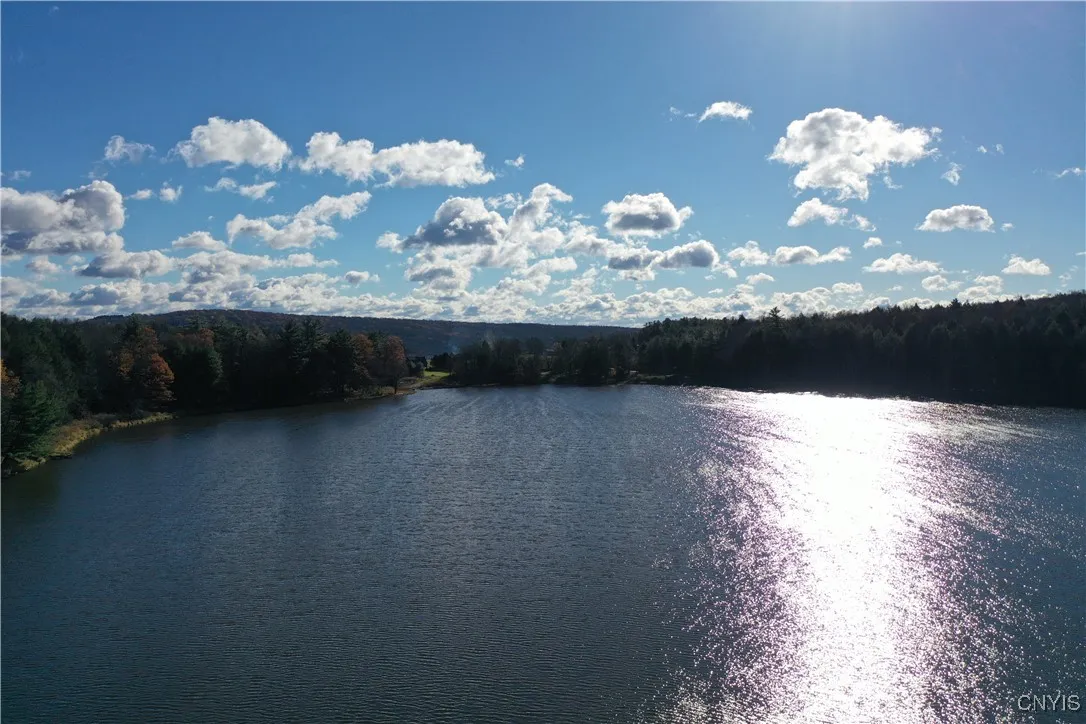 4050 State Route 221, Marathon, New York 13803, Marathon, New York 13803, 1 Bedroom Bedrooms, 3 Rooms Rooms,1 BathroomBathrooms,Land,For Sale,4050 State Route 221, Marathon, New York 13803,0,S1649770