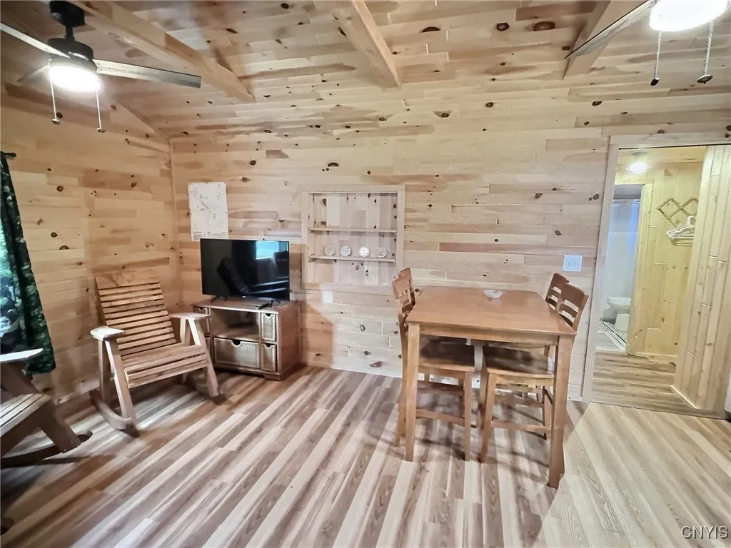 4050 State Route 221, Marathon, New York 13803, Marathon, New York 13803, 1 Bedroom Bedrooms, 3 Rooms Rooms,1 BathroomBathrooms,Land,For Sale,4050 State Route 221, Marathon, New York 13803,0,S1649770