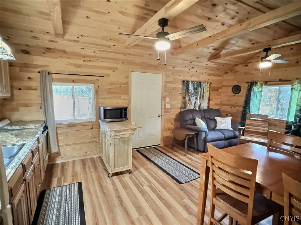 4050 State Route 221, Marathon, New York 13803, Marathon, New York 13803, 1 Bedroom Bedrooms, 3 Rooms Rooms,1 BathroomBathrooms,Land,For Sale,4050 State Route 221, Marathon, New York 13803,0,S1649770