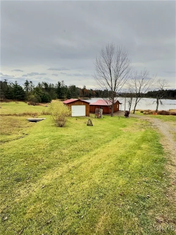 4050 State Route 221, Marathon, New York 13803, Marathon, New York 13803, 1 Bedroom Bedrooms, 3 Rooms Rooms,1 BathroomBathrooms,Land,For Sale,4050 State Route 221, Marathon, New York 13803,0,S1649770